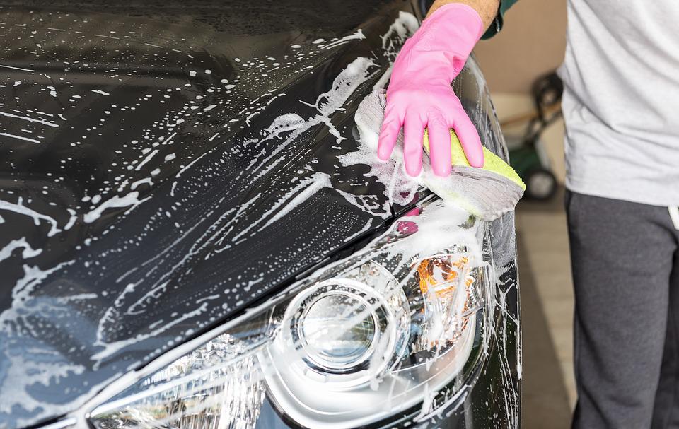car wash carlsbad