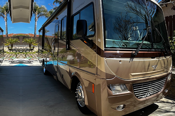 RV-wash-wax-detailing-carlsbad