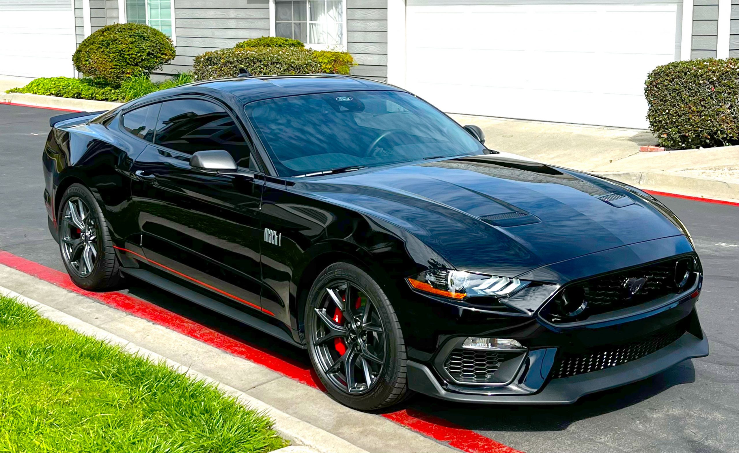 ceramic-coating-sports-car-carlsbadS
